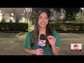 🔴#Envivo | Noticias Univision Orlando 05:00 pm 02/23/26