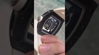 #luxury #luxurycars #luxurylifestyle #watch #watches #watching #watchthis #watchtillend #watchtime