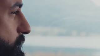 Koray Avcı - Yine Aylardan Kasım Official Video