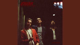 Lie With Me (EP Version) - Josiah and the Bonnevilles