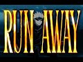 Rakdos X Whytylxr X Arixch Run Away Official AMV Rakdos X Whytylxr X Arixch Run Away Official AMV