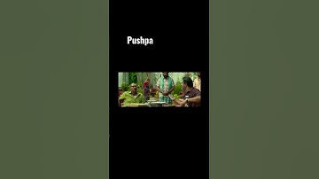 Pushpa buys new car #pushparaj  #pushpa #pushpamovie  #alluarjun               Credit - pushpa movie