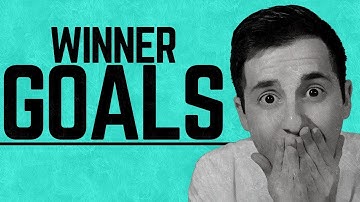 This Goal Setting Technique Makes It Easy To CRUSH New Years Resolutions