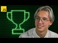 JavaScript Functions: 4 Challenges For Beginners