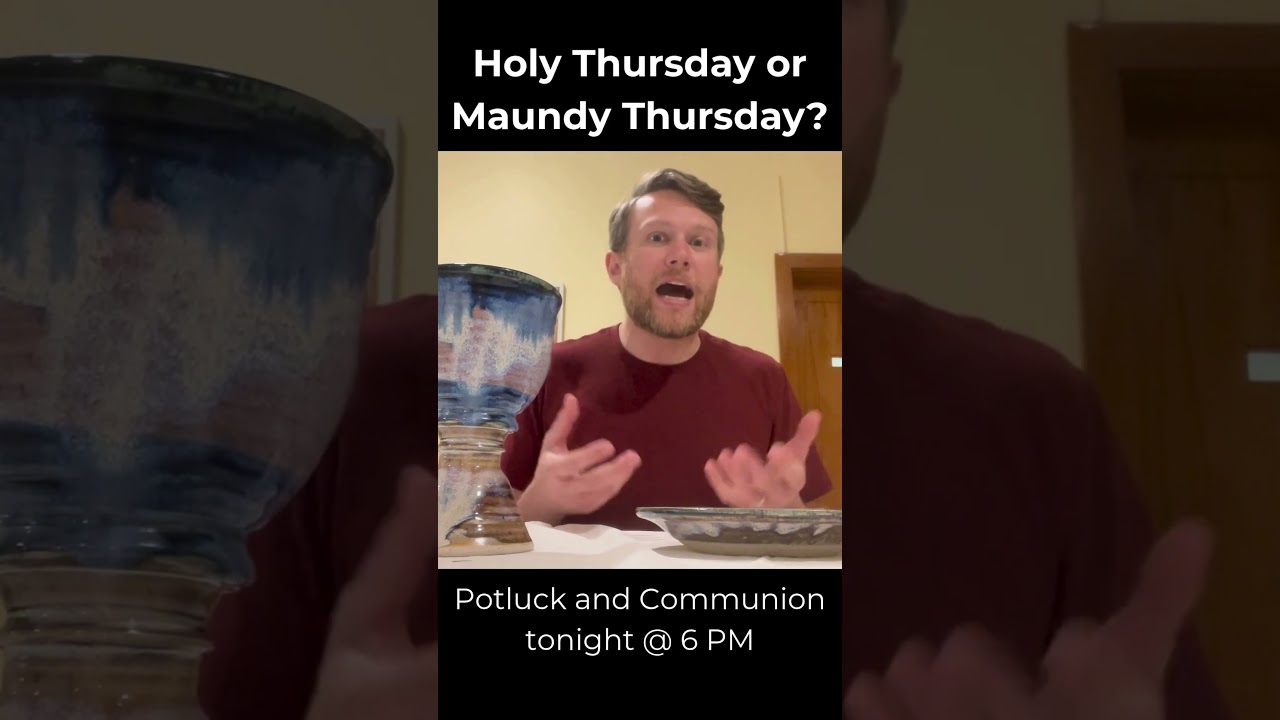 Emory United Methodist Church