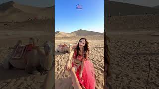 Các vợ ơi, SGI gợi ý trend chuyển cảnh siêu mượt. Đi du lịch nhớ áp dụng nhé.