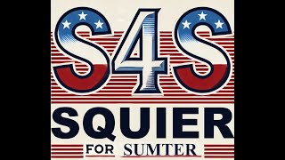 The 7 Levers of County Commissioners Sumter County FL | Audit Insights & Conservative Stewardship