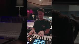 Kygo - New ID (Preview)
