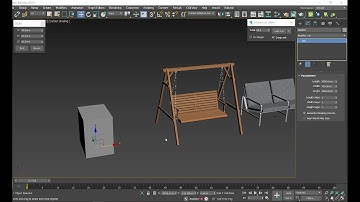 The script exact object size