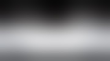 How To get Key card￼Omni￼ In SCP containment breach￼