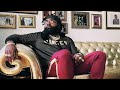 Money Man Type Beat  2024 - "Presidential"