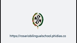 Primer Ingreso Phidias