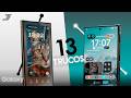13 TRUCOS para SAMSUNG GALAXY ✅
