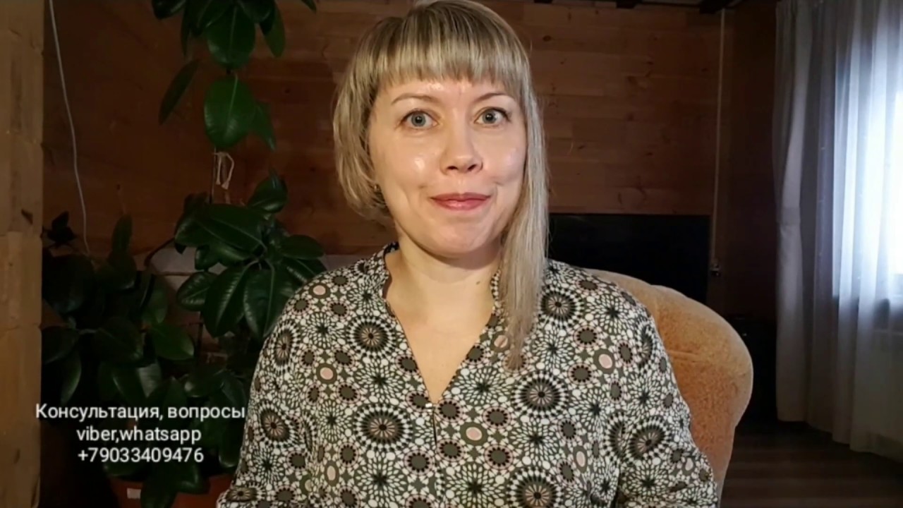 Карина хамитова казань