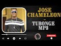 JOSE CHAMELEONE TUBONGE Mp3 Josechameleone Tubonge Bongofleva Bongo JOSE CHAMELEONE TUBONGE Mp3 Josechameleone Tubonge Bongofleva Bongo