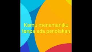 Download lagu JKT48 - ONLY TODAY (lirik lagu)