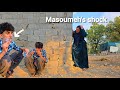 Masoumeh S Heartbreak And Shock Upon Seeing Her Son Become An Addict Masoumeh S Heartbreak And Shock Upon Seeing Her Son Become An Addict