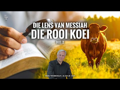 Die lens van