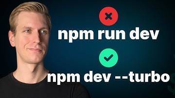 Next.js 15 Top 8 Veranderingen - Ik ben verbaasd over wat ze hebben veranderd