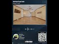 303 Oak Track Trail, Ocala, FL 34472 | 3 Bedroom Home For Sale