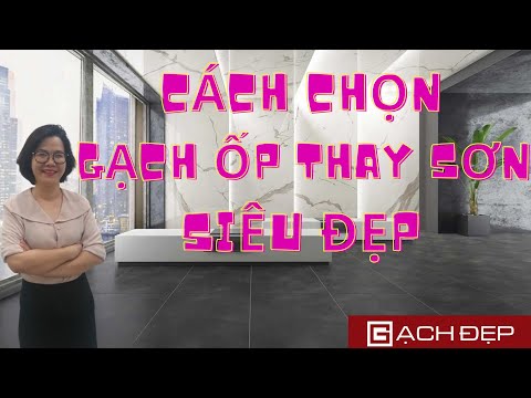 Video: Gạch mặt tiền và những ưu điểm của nó. Hoàn thiện bằng các tấm mặt tiền như một giải pháp thay thế cho gạch ốp