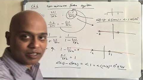 ME301 Video Lecture 34