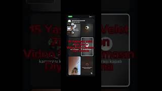 Programcı Baron Randy Türemesinin Kafası Kesiliyor 😄