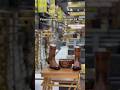 franco venado brandy y Bota de dama en venado $4,900 https://wa.me/message/DEGVJF65BBGKA1#boots