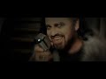 OOMPH! - Richter und Henker (Official Video) | Napalm Records Mp3 Song