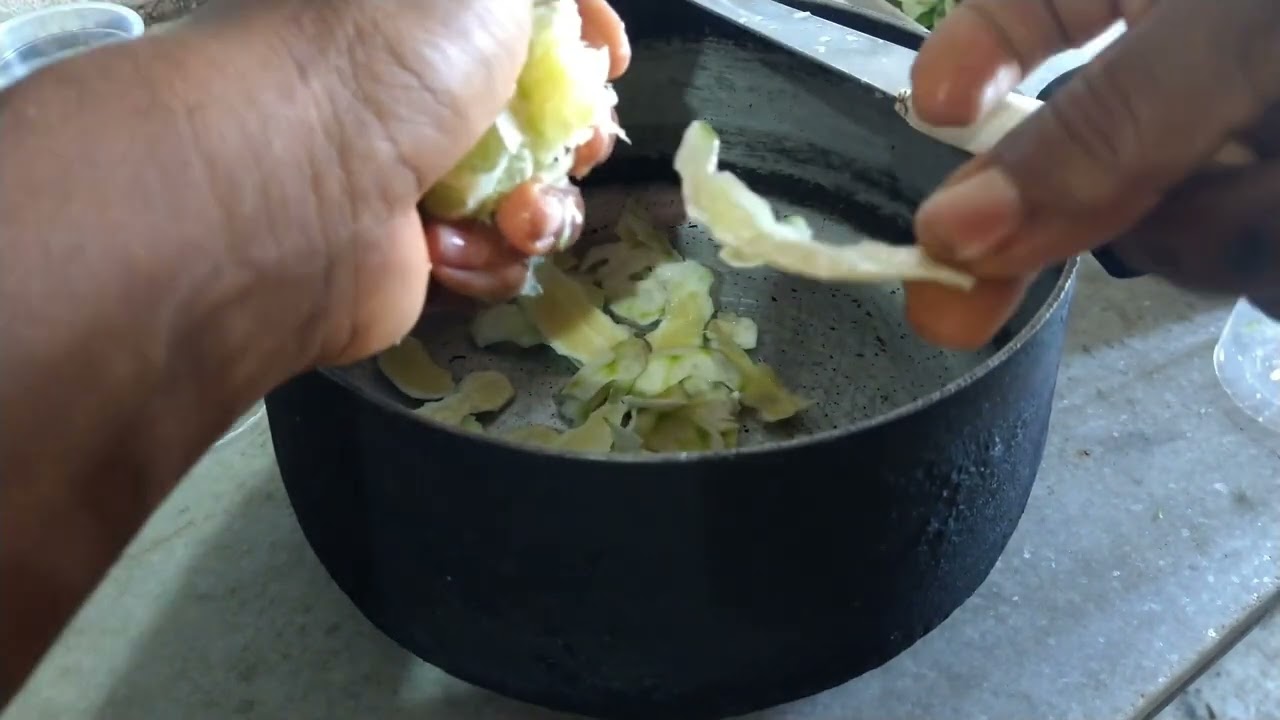 Como fazer Pectina caseira (método da EMBRAPA). Nunca mais perca o ponto da sua geléia!