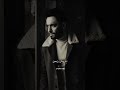 من يوم فراقك حزني ودعني رامي جمال mp3