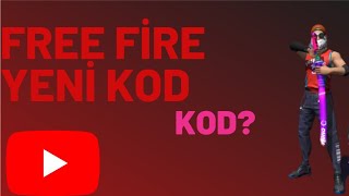 Yeni̇ Kod Geldi̇ 🎁 500 Elmas Kod Free Fi̇re Redeem Code 2022 - Free Fi̇re
