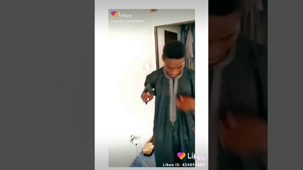 Best Don't rush challenge winner