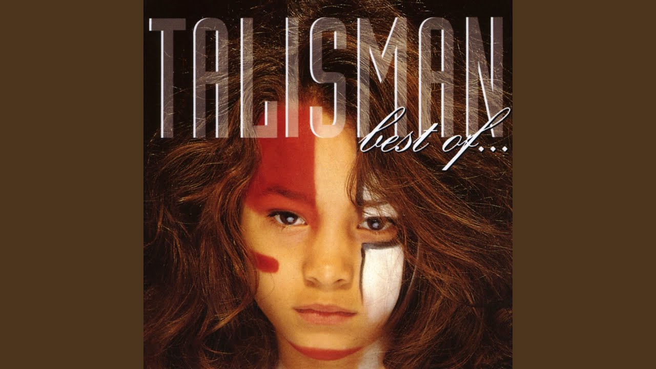 Lightning Strikes (Demo)