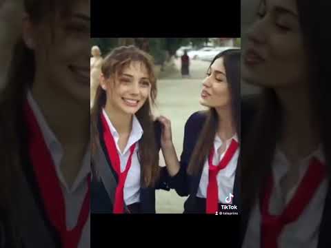 تصميم هازال و ايكيم ملتم و رابيا