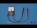 Determine the V-I Characteristics of a Semiconductor Diode | NIMI | DIGITAL | MARATHI |