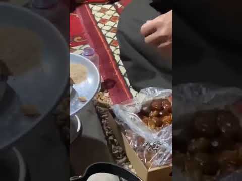 بالصوره قطمير نقير فتيل معنى الايه من قطمير فتيلا نقيره بالصوره11111