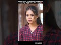 #tamilmovie #love #motivation #movie #story #emotional #tamil #skits #tamilshorts #awareness #life