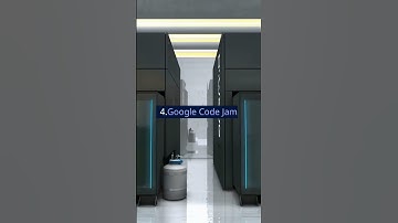 TOP 10 WEBSITES FOR CODING CHALLENGES #website #coding