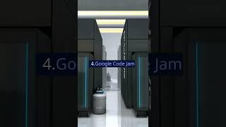 TOP 10 WEBSITES FOR CODING CHALLENGES #website #coding