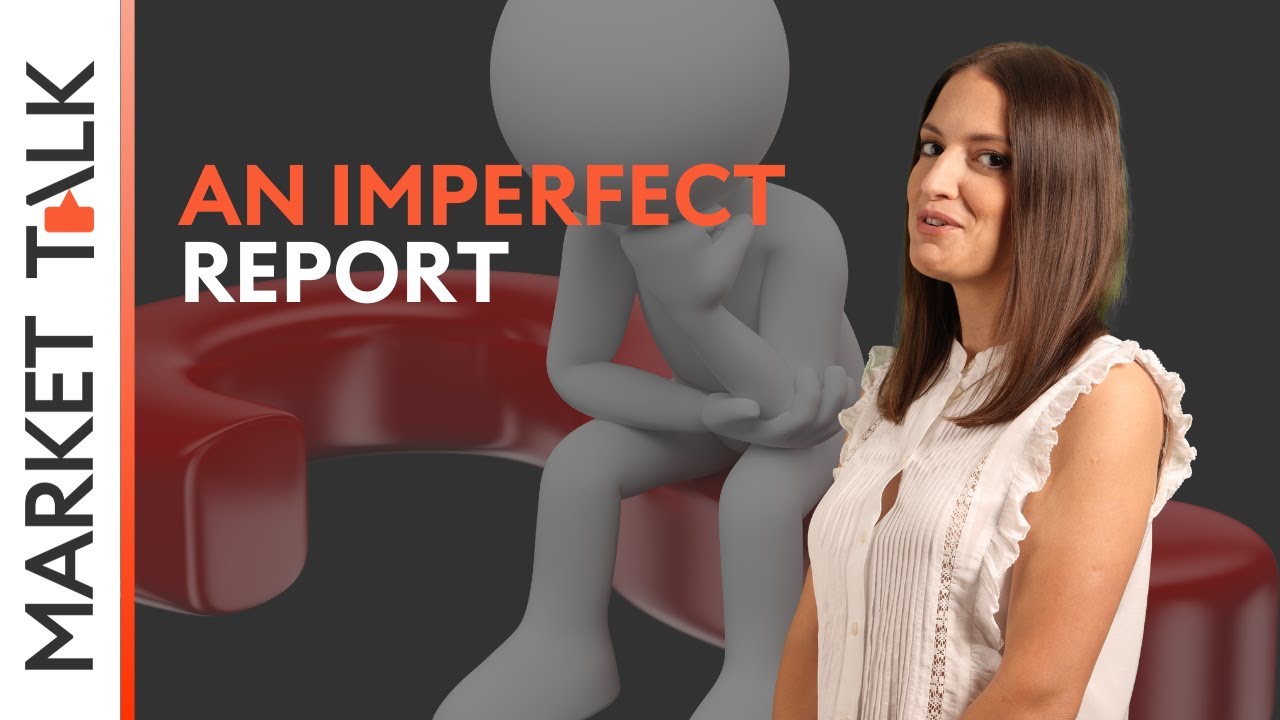 PNC Christmas Price Index up 4.5% vs CPI | Amanda Agati, CFA posted on the  topic | LinkedIn