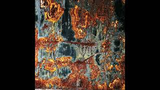 Metallic Purgatory (Dark Ambient / Experimental / IDM / Industrial)