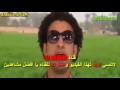 علي ربيع والخروج عن النص ! 13 دقيقه ضحك ! حمدي الميرغني وافضل قفشات نجوم مسرح مصر 2017