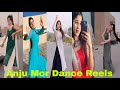 Anju mor new dance haryanvi songs status short insta anju mor dance anju mor dance reels