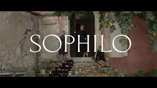 Sophilo Fashion Film The Essentials 19