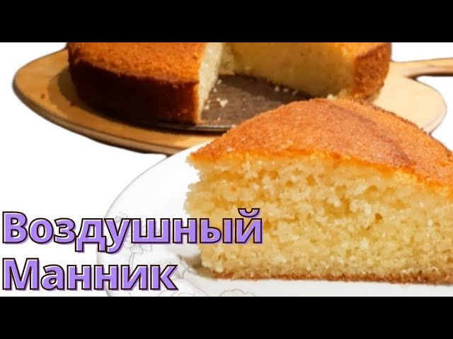 Порно сериясы жақсы сапада