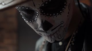 Lord Hector Diono-When I Was Your Leader Official Music Video