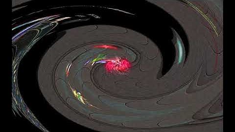 Hesham|OP xD VS BeBoAziz|OP xD.. Warrior VS Ninja in Server Turquoise, ConquerOnline