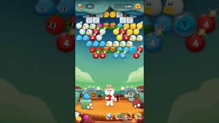 line bubble2 @Thailand ด่าน 1547 by Th@$$@n€€ 🎶🇹🇭