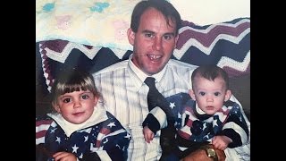 A Father's Day Tribute